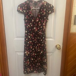 MY MICHELLE Dress Size Small